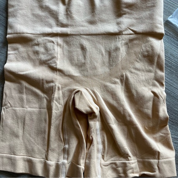 Body Sculptor Butt Lifter Panty Sz 2XL - Picture 4 of 7